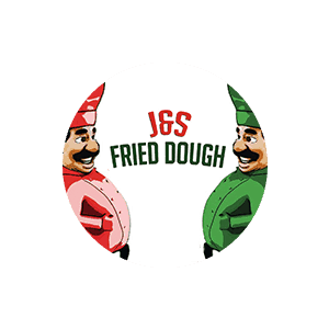 JS Fried Dough