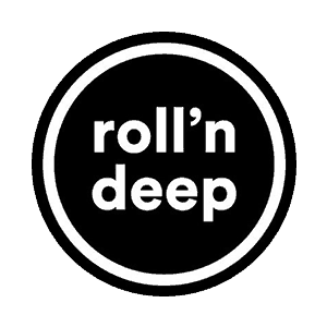 Rolln Deep ROC