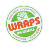 wrapsonwheels