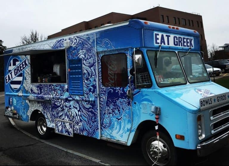EatGreek, Author at Rochesters Best Food Trucks
