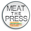 Meatthepress