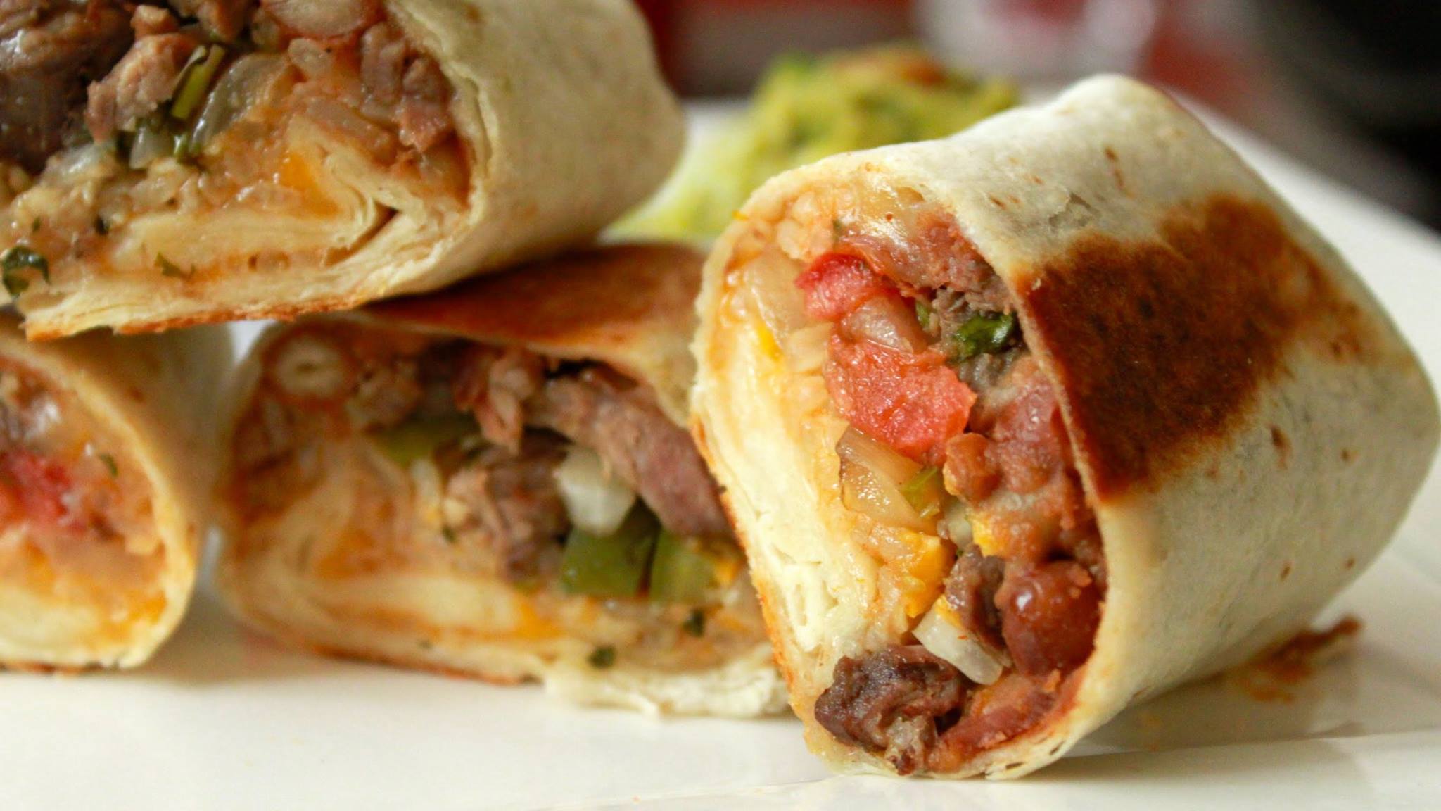 taco food truck, mexican food rochester