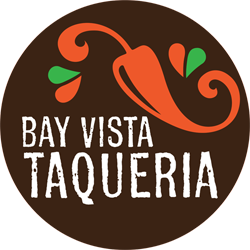 Bay Vista Taqueria