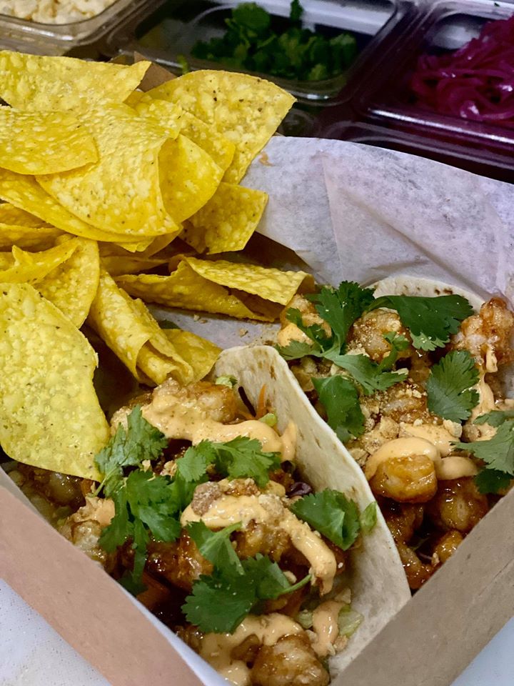 taco recipe