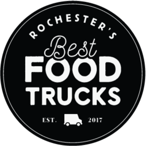 Rochester's Best Food Trucks